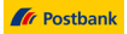 Postbank
