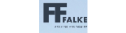 Falke Fabian & Marco GbR