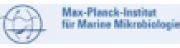Max-Planck-Institut für Marine Mikrobiologie