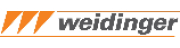 Weidinger GmbH
