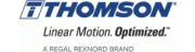 Thomson Neff Industries GmbH