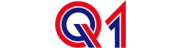 Q1 Energie AG