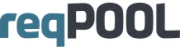 ReqPOOL