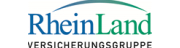 RheinLand Versicherungsgruppe