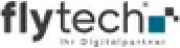 fly-tech IT GmbH