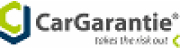 CarGarantie