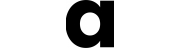 agriportance GmbH