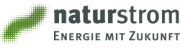 Naturstrom