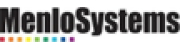 Menlo Systems GmbH