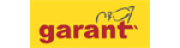 Garant Transportbeton GmbH & Co. KG