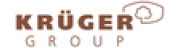 Krüger