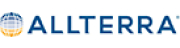 AllTerra Deutschland GmbH