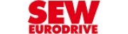 SEW-EURODRIVE GmbH & Co KG