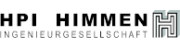 HPI HIMMEN Ingenieurgesellschaft mbH & Co. KG
