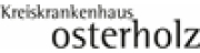 Kreiskrankenhaus Osterholz