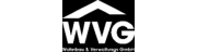 WVG Wohnbau- und Verwaltungs GmbH