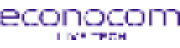 Econocom Deutschland GmbH