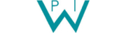 PIW Planungs- und Ingenieurbüro Windfuhr Inh. Martin Windfuhr
