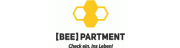 [Bee]Partment GmbH