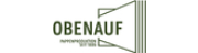 A. OBENAUF GmbH & Co. KG