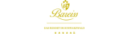 Hotel Bareiss