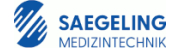 Saegeling Medizintechnik Service- und Vertriebs GmbH