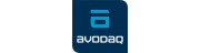 avodaq