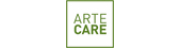 ArteCare GmbH & Co. KG
