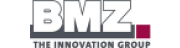 BMZ