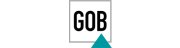 GOB Software & Systeme GmbH & Co. KG