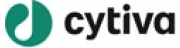 Cytiva Europe GmbH