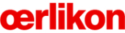 Oerlikon Metco Europe GmbH