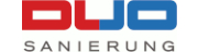 Duo Sanierung GmbH