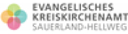 Evangelisches Kreiskirchenamt Sauerland-Hellweg