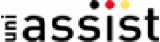 uni-assist e.V