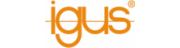 igus SE & Co. KG