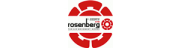 Rosenberg Ventilatoren GmbH