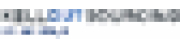 Kell Outsourcing GmbH