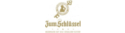Hausbrauerei 