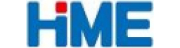 HME Copper Germany GmbH