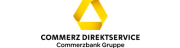 Commerz Direktservice