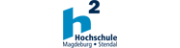 Hochschule Magdeburg-Stendal