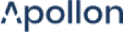 Apollon Dialogmarketing GmbH