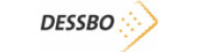 DESSBO Sweet & Biskuit GmbH