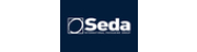 Seda Germany