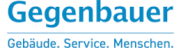 Gegenbauer Services GmbH
