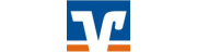 Volksbank Raiffeisenbank Fürstenfeldbruck eG