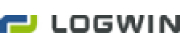 Logwin Solutions Logistik GmbH
