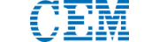 CEM GmbH
