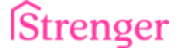 Strenger Holding GmbH